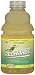 R.W. Knudsen Family Recharge Organic Lemon Flavored Sports Beverage Mix, 32 Ounce (Pack of 12)