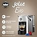 Imagen de Lavazza, A Modo Mio Jolie EVO
