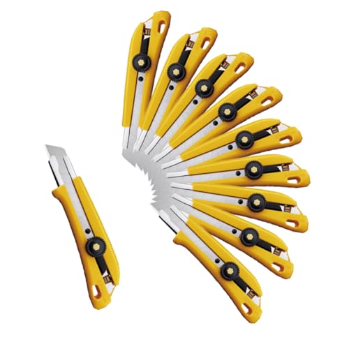 It@ Jb^[ oii^CvL^ 164B 10 P[X̔