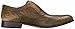 Robert Graham Men's Vanderbilt Oxford