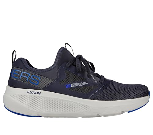 Image of Skechers Men Go Run Elevate Running Shoe