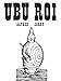 Ubu Roi