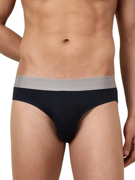 wrogn Men Briefs-picture-22