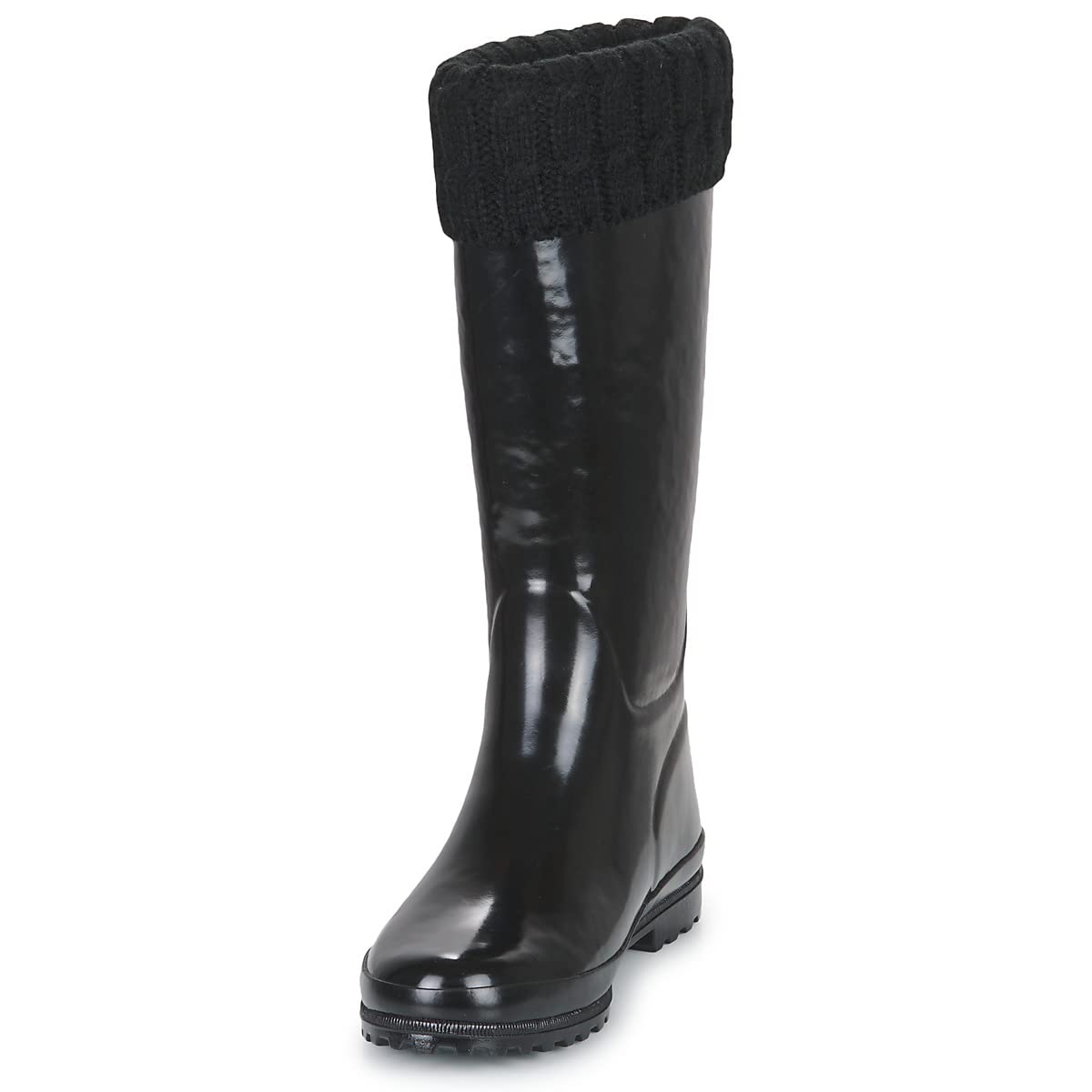 Aigle Damen Eliosa WinterGummistiefel