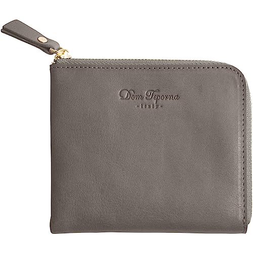 [Dom Teporna] L���t�@�X�i�[ ���^ ���z ���f�B�[�X �����Y �~�j ������ ���K���� ���� l�� �X���� �R���p�N�g �{�v �_�炩�� �C�^���A�����U�[ ���^ �R�C���P�[�X �J�[�h �����` �G�^��