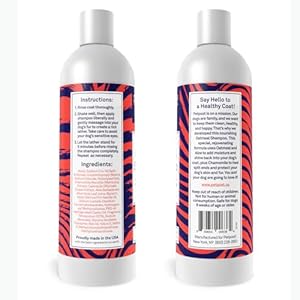   Petpost-Oatmeal-Chamomile-Shampoo-for-Dogs-with-Dry-Skin-Naturally-Heals-Protects-Rejuvenates-Dog-Skin-Coat-Oatmeal-Chamomile-Aloe-Yucca-Formula-16-oz