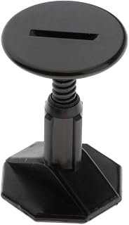 BESSTUUP Surfboard Fin Plugs Surfboard Softboard Soft Top Surfboard Line Screw