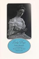 Lively days : some memoirs of Margaret Homer Shurcliff. B000NQIQVG Book Cover
