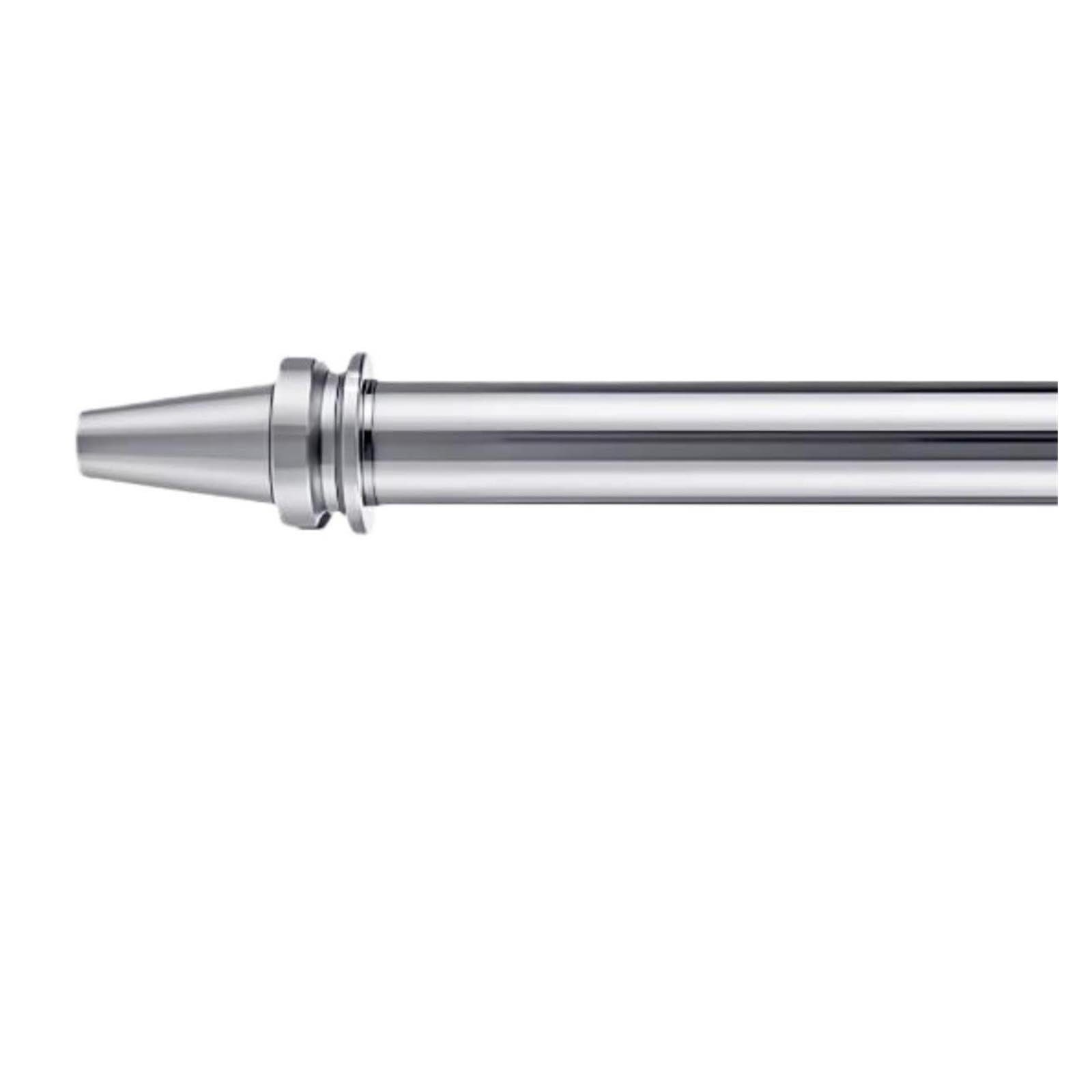 Barre d'essai de broche BBT40-D40-300L