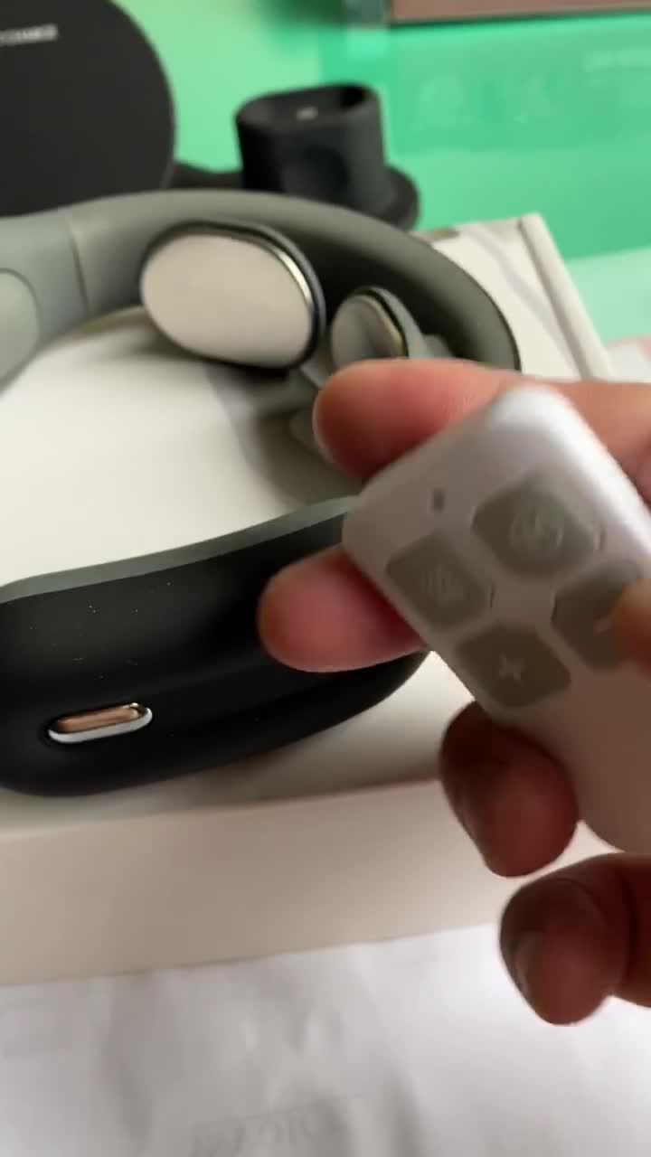 Ok on Amazon Live