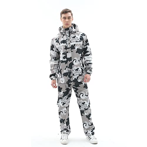 [] CEFA ㉺Zbg Y  CR[g fB[X h jp  Jbp  h JH j ] oCN J St ނ J oR ʋ ʊw ~J΍ [ܕt ʃJ[L S