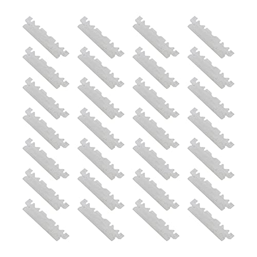 Mikinona 100䓁n XeX YVF[o[֐n Ep܂肽ݎ Vo[ ֗Ȍgѐ prΉ