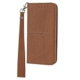 🍓 La découpe précise de la pochette téléphone est spécialement conçue pour Apple iPhone 17, vous pouvez donc accéder facilement à toutes les fonctions et boutons sans retirer le téléphone de l'étui.