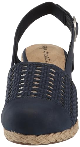 Easy Street womens Taffy2