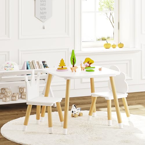 Mejores precios y opiniones de Silla madera infantil - los mas comprados. 26 Mejores precios y opiniones de Silla madera infantil - los mas comprados. 24