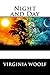 Night and Day