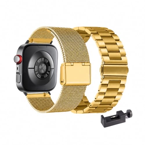 [CZOKLTP] 2�Z�b�g �X�e�����X�| ���^���o���h �Ή� Huawei Watch Fit 4/4 Pro �����x���g | �����\�Șr���v�o���h, �������ߋ���, �r�W�l�X���X�g���b�v, �R���p�`�u�� Huawei Watch Fit 4/ 4 