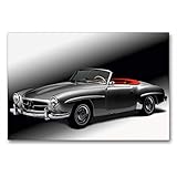 mercedes benz wolfenbüttel 100% Made in Germany, dadurch sind hochqualitative Fertigung mit Verwendung unbedenklicher umweltfreundliche Rohstoffe garantiert. Öko-Tex geprüft und zertifiziert