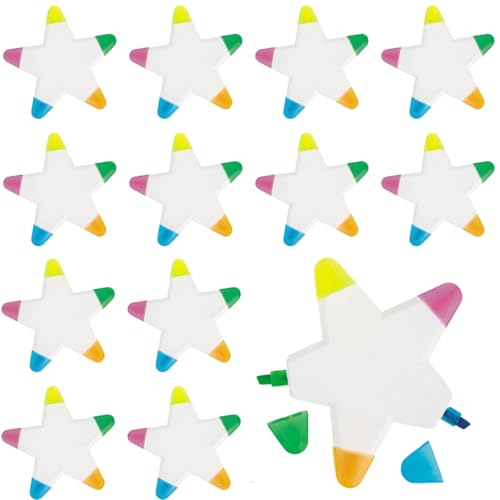 Fun Express 4�C���` 5�F���^�u���y���Z�b�g - 12��