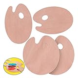 Matériau de qualité: Fabriqué en panneau de densité de bois de haute qualité, robuste et durable pour une large application.Poids léger.