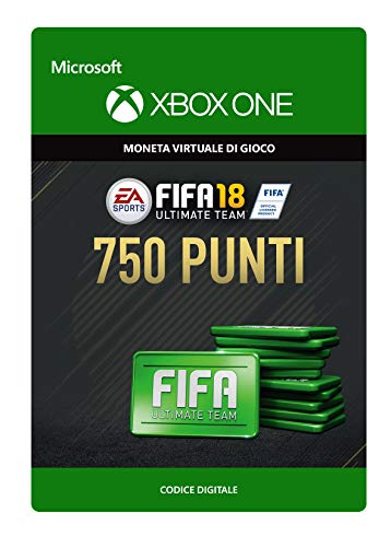 COMPETI: gioca alla modalità più famosa di EA SPORTS FIFA, sia in singolo che online!