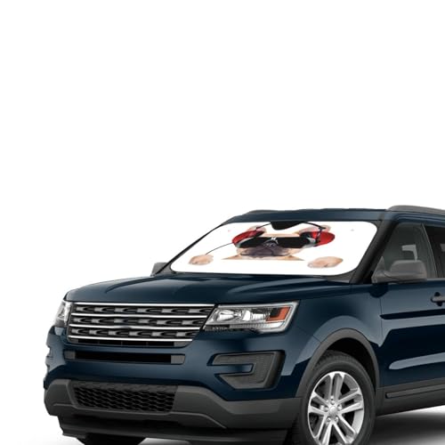 Dj uhbOǍŉy𒮂 ԗp  tgTVF[h y Ռ fM hM ėp ȒPt lC LN^[ 킢 ԗpTVF[h tgJo[ 悯 ՔM ܂肽 (130*70)