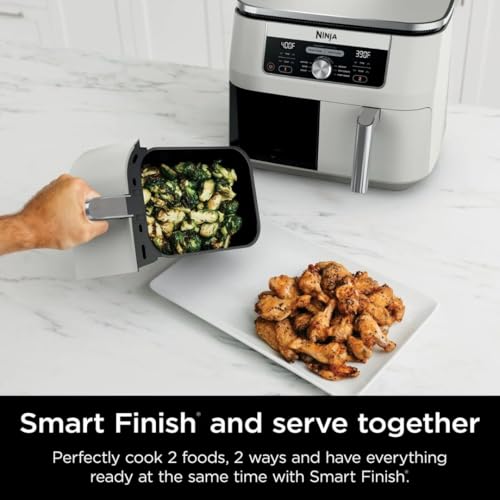 Ninja Foodi Air Fryer