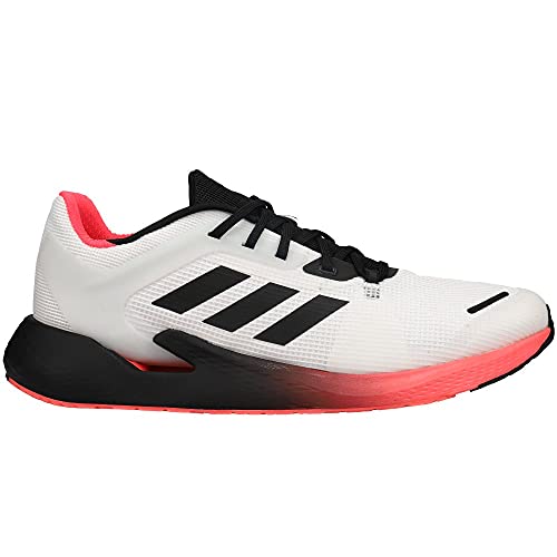 adidas Alphatorsion 360 Chaussures de Course pour éviter la fatigue et courir stable
