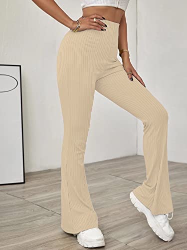 Image of Shasmi Women Business Casual Pants 57 2|Regular Fit