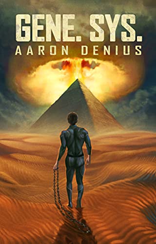 Gene. Sys.