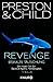 Produktbild Revenge - Eiskalte Täuschung: Ein neuer Fall für Special Agent Pendergast