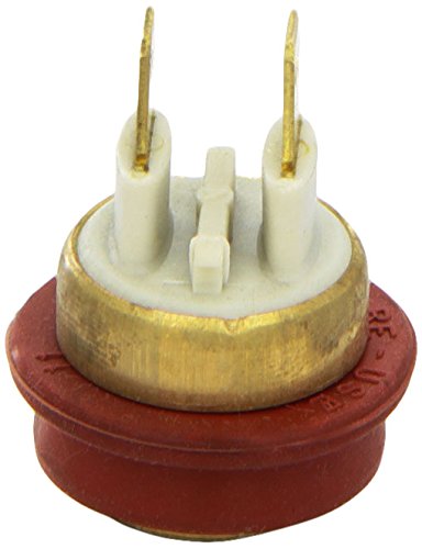 Calorstat TS2868 Cooling Fan Temperature Switch