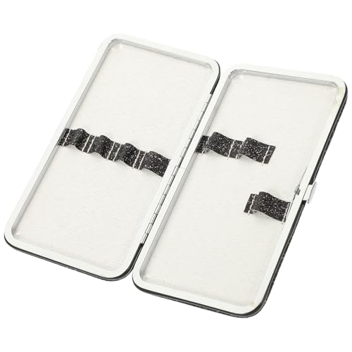 Baluue �܂��s���Z�b�g���[�P�[�X �ϏՌ��s���Z�b�g�I�[�K�i�C�U�[ �܂��G�N�X�e ���їp��Ή� ���s�g�їp���C�N�������