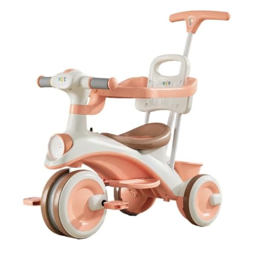 Fiozwea�q���p�O�֎ԁi���O���\�ȃy�_���t���j�A���@�\�y�ʃx�r�[&�c���p�t�F���X�A�w������A�t�B�I�Y�E�B�A�o�����X�@�\�A�����ď�鎩�]�ԁA���q�l�̂��o�����ɍœK�i�����̃J���[�o���G�[�V���������p�Ӂj (�t�F���X�o�b�N�^�C�v,�R�[�����s���N) [���s