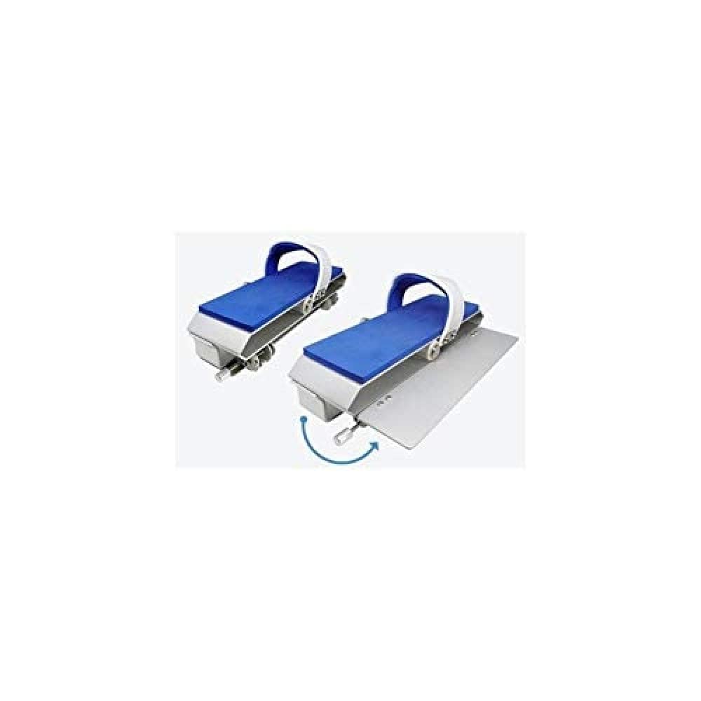 Waterflex WX
