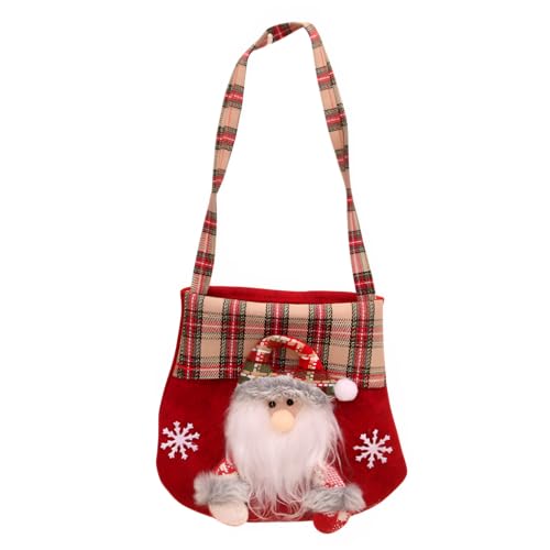 [Rjktmox]`FbNNX}XobO LfB[[\ yEpNX}XfR[Vz 񂲌^nht zMtg ȃItBX 3ރfUC (lEΉ) V