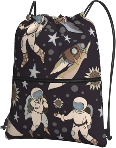 [ESASAV] Pbg Fsm  ibvTbN TbNpbN ̑ j̎q ̎q В w ւ 傫