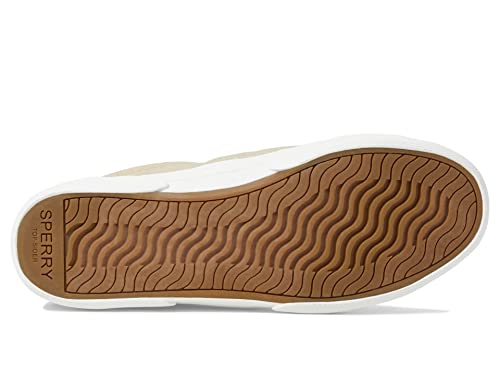Image of Sperry Womens Pier Wave