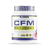MM Supplements