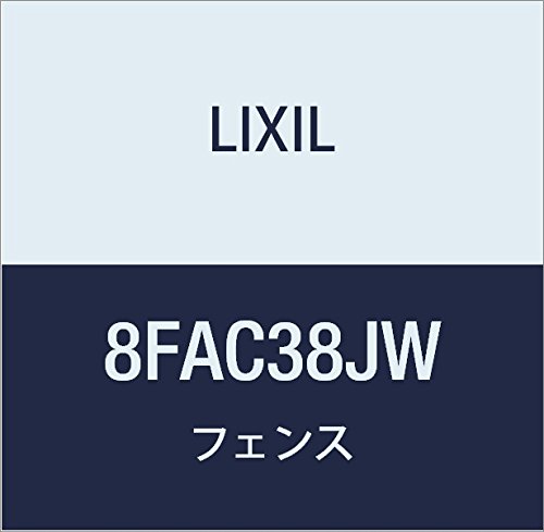 LIXIL(NV) TOEX nCObhNF^ IW J和 H15 8FAC38JW
