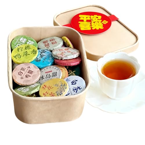  葽l L Ɠ  Β g v[A E[  ⒃ ݒ G t v[A[ Ԓ vA[  䒃  n R Z Î   Zbg{bNXiy 30̒ 