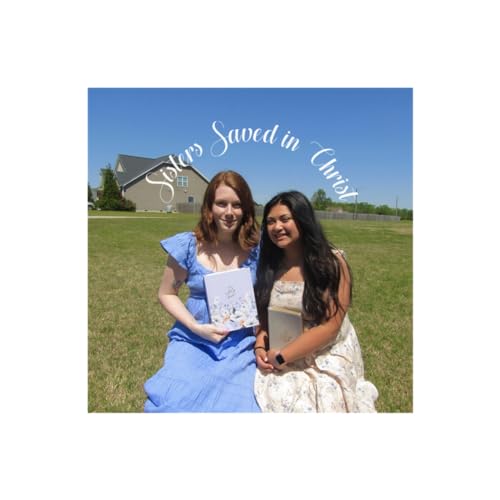 Testimonies, Get to Know Us