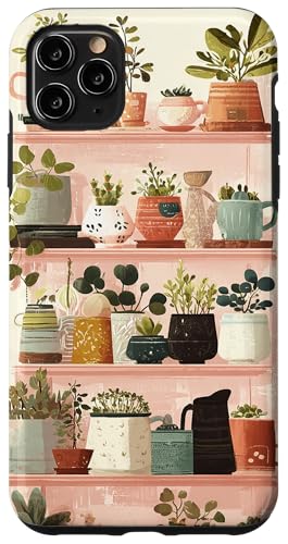 A {^jJ X}zP[X iPhone 11 Pro Max p