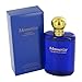 Avon Mesmerize for Men Cologne Spray
