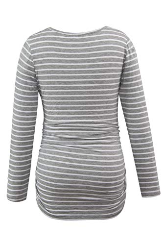 Variant 4
