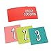 TDC Games Awkward Card Game - A Funny Party Game - Learn How Your Friends and Family Handle Uncomfortable Situations