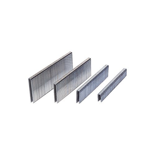 Preisvergleich Produktbild Agre 5335278 Heftklammern 0,8x1,1 26mm