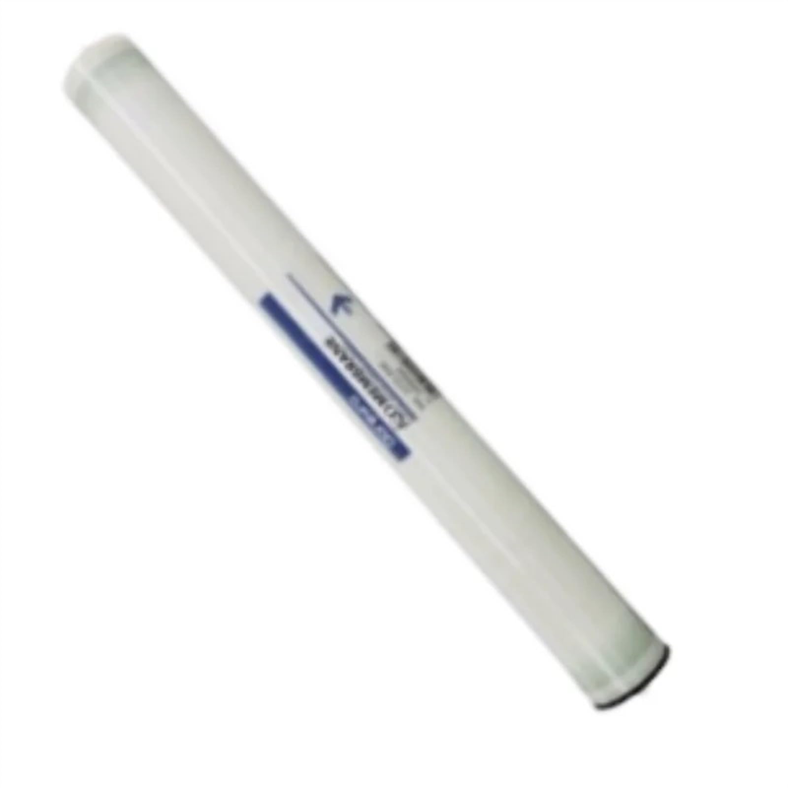 Membrana ULP21 4040 del filtro da osmosi inversa per la membrana del RO di rendimento elevato del sistema del RO
