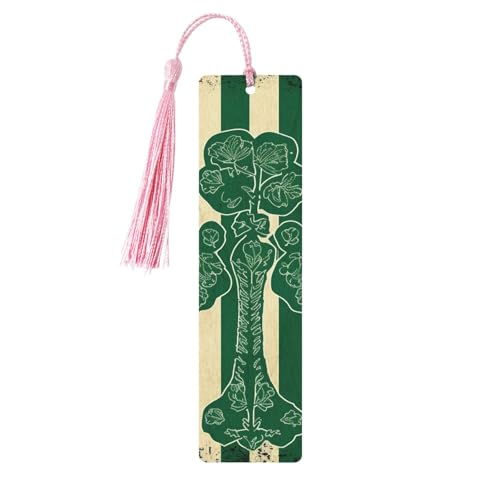 ^bZtؐ Be[Wؐ ACh̃AJ t@V[ nhCh NtgubN}[N Ǐpy[W}[J[ ݂ؐ艺^OI[ig {D