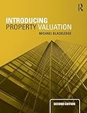 Introducing Property Valuation